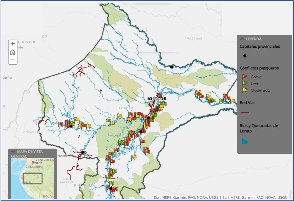 Mapa

Descripción generada automáticamente