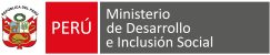 Sin título2