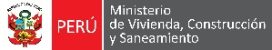 Sin título5