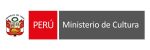 mincul