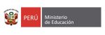 minedu